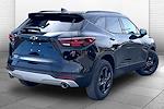 New 2026 Chevrolet Blazer 3LT for sale #A11165 - photo 41