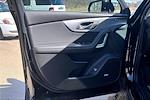 New 2026 Chevrolet Blazer 3LT for sale #A11165 - photo 47