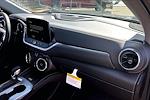 New 2026 Chevrolet Blazer 3LT for sale #A11165 - photo 52