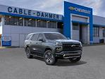 New 2026 Chevrolet Tahoe Z71 for sale #A11166 - photo 1