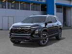 New 2026 Chevrolet Equinox RS for sale #A11167 - photo 6