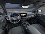 2026 Chevrolet Equinox AWD SUV for sale #A11168 - photo 15