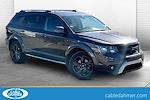 2018 Dodge Journey AWD SUV for sale #A11168A - photo 1