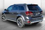 2018 Dodge Journey AWD SUV for sale #A11168A - photo 10
