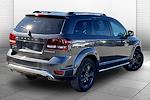 2018 Dodge Journey AWD SUV for sale #A11168A - photo 12
