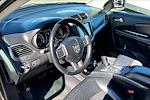 2018 Dodge Journey AWD SUV for sale #A11168A - photo 13