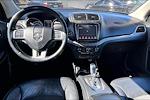 2018 Dodge Journey AWD SUV for sale #A11168A - photo 14