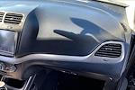 2018 Dodge Journey AWD SUV for sale #A11168A - photo 15
