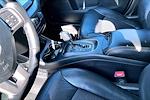 2018 Dodge Journey AWD SUV for sale #A11168A - photo 16