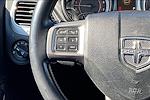 2018 Dodge Journey AWD SUV for sale #A11168A - photo 17