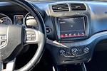 2018 Dodge Journey AWD SUV for sale #A11168A - photo 18
