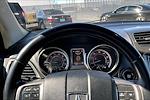 2018 Dodge Journey AWD SUV for sale #A11168A - photo 19