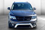 2018 Dodge Journey AWD SUV for sale #A11168A - photo 2