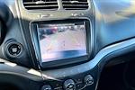 2018 Dodge Journey AWD SUV for sale #A11168A - photo 20