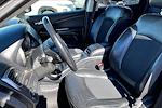 2018 Dodge Journey AWD SUV for sale #A11168A - photo 21