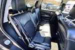 2018 Dodge Journey AWD SUV for sale #A11168A - photo 22