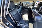 2018 Dodge Journey AWD SUV for sale #A11168A - photo 23