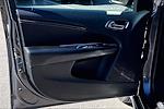2018 Dodge Journey AWD SUV for sale #A11168A - photo 24