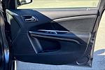 2018 Dodge Journey AWD SUV for sale #A11168A - photo 25