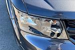 2018 Dodge Journey AWD SUV for sale #A11168A - photo 26