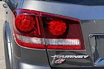 2018 Dodge Journey AWD SUV for sale #A11168A - photo 27