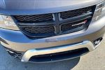 2018 Dodge Journey AWD SUV for sale #A11168A - photo 28