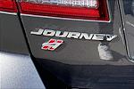 2018 Dodge Journey AWD SUV for sale #A11168A - photo 29