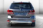 2018 Dodge Journey AWD SUV for sale #A11168A - photo 3