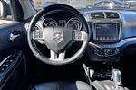 2018 Dodge Journey AWD SUV for sale #A11168A - photo 5