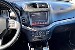 2018 Dodge Journey AWD SUV for sale #A11168A - photo 6