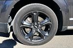 2018 Dodge Journey AWD SUV for sale #A11168A - photo 9