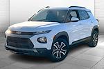 2023 Chevrolet Trailblazer FWD SUV for sale #A11173A - photo 10