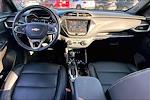 2023 Chevrolet Trailblazer FWD SUV for sale #A11173A - photo 12