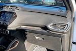 2023 Chevrolet Trailblazer FWD SUV for sale #A11173A - photo 13