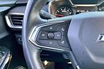 2023 Chevrolet Trailblazer FWD SUV for sale #A11173A - photo 14