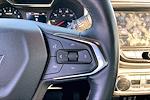 2023 Chevrolet Trailblazer FWD SUV for sale #A11173A - photo 15