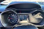 2023 Chevrolet Trailblazer FWD SUV for sale #A11173A - photo 16