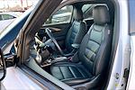 2023 Chevrolet Trailblazer FWD SUV for sale #A11173A - photo 18
