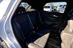2023 Chevrolet Trailblazer FWD SUV for sale #A11173A - photo 19
