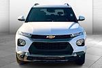 2023 Chevrolet Trailblazer FWD SUV for sale #A11173A - photo 2