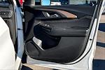 2023 Chevrolet Trailblazer FWD SUV for sale #A11173A - photo 20