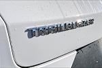 2023 Chevrolet Trailblazer FWD SUV for sale #A11173A - photo 24