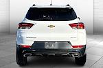 2023 Chevrolet Trailblazer FWD SUV for sale #A11173A - photo 3