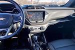 2023 Chevrolet Trailblazer FWD SUV for sale #A11173A - photo 5