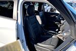 2023 Chevrolet Trailblazer FWD SUV for sale #A11173A - photo 6