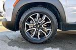 2023 Chevrolet Trailblazer FWD SUV for sale #A11173A - photo 8