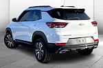 2023 Chevrolet Trailblazer FWD SUV for sale #A11173A - photo 9