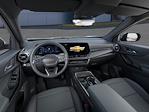 2026 Chevrolet Equinox FWD SUV for sale #A11170 - photo 15