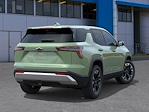 2026 Chevrolet Equinox FWD SUV for sale #A11170 - photo 4
