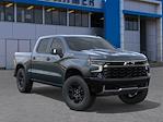 New 2026 Chevrolet Silverado 1500 ZR2 Crew Cab for sale #A11171 - photo 7